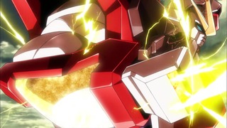 cap (324)