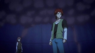 cap (99)
