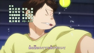 baby-146