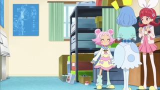 cap (37)