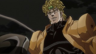 jojo-123