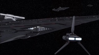 sw (18)