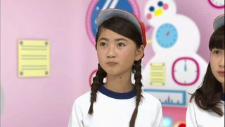 tama (85)