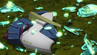 アニメ万国情報館 蒼穹のファフナー エグゾダス Exodus 第話 戦士の帰還 感想 キャプ画像あり アニメ万国情報館 蒼穹のファフナー エグゾダス Exodus 第話 戦士の帰還 感想 キャプ画像あり