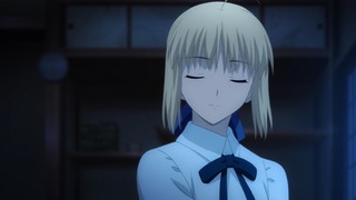 fate-9