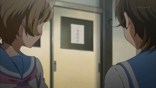 743