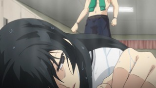 cap (167)