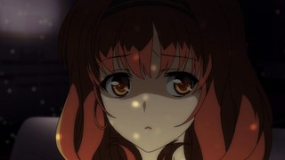 141116-0124030332-1440x810