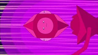 at (5)