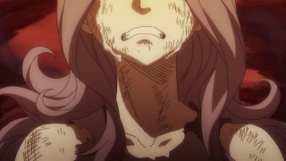 cap (54)