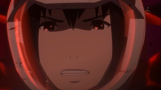 cap (294)
