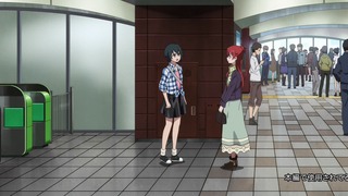 141030-2344040480-1440x810