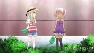150829-0143260624-1440x810