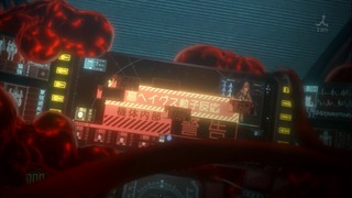 cap (293)