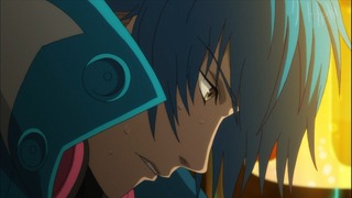 zimage00071-50