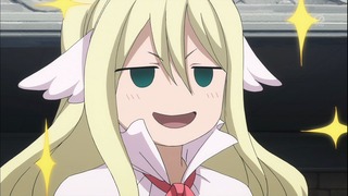 1401500507411