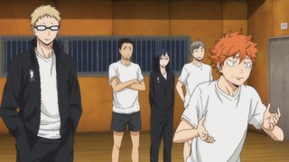 cap (13)