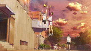 cap (121)