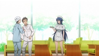 150416-0109000623-1440x810