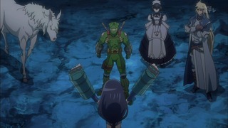 log14 (72)