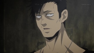 cap (160)