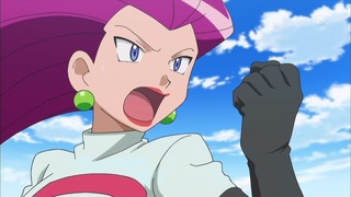 xy (109)