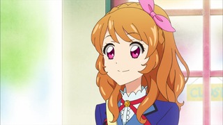 cap (53)