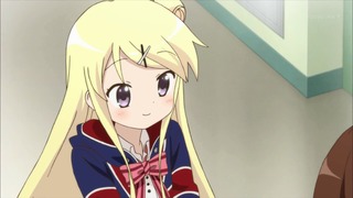 738