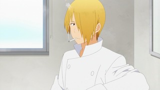 cap (7)