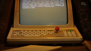Screenshot20140329231605
