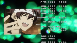 cap (331)