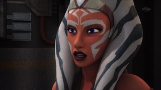sw (15)