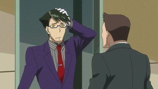 cap (11)