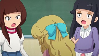 cap (136)