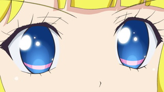 cap (61)