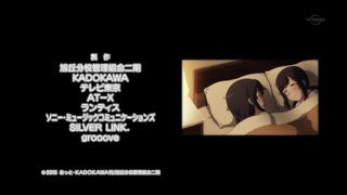 cap (184)