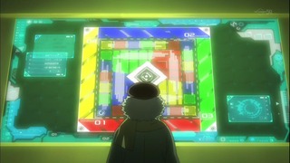 tenkai50 (50)