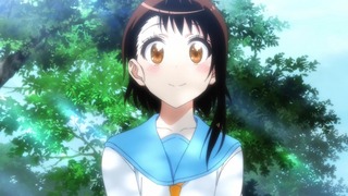 150619-2354300544-1440x810