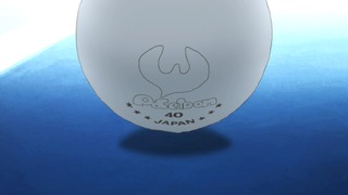 zimage00301-50