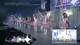 150926-0017310934-1440x810