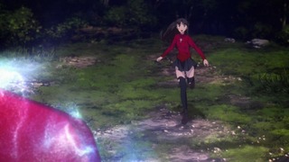 fate-102