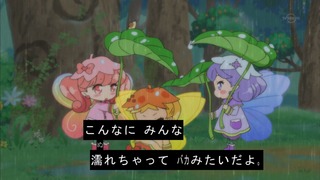 cap (46)