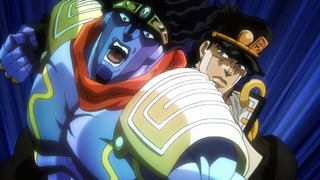 jojo-156