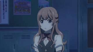 cap (53)