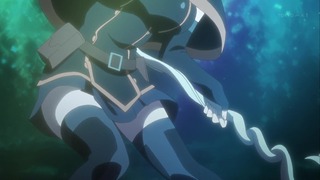 cap (107)