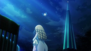 iri-3