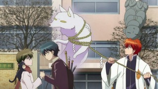 rin-119