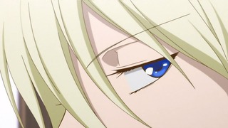 cap (59)