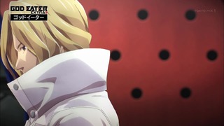 cap (104)