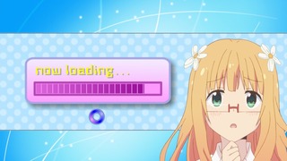 1391101534722